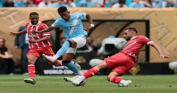 中国台北vs斯里兰卡直播_高清无插件中国台北vs斯里兰卡直播_高清免费在线观看中国台北vs斯里兰卡直播-24直播