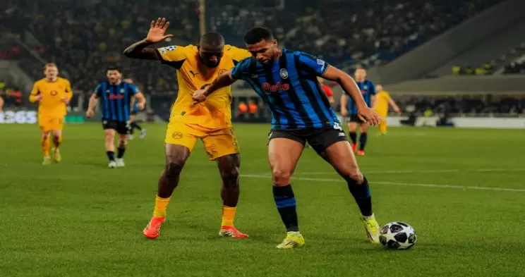 中国台北vs斯里兰卡直播_高清无插件中国台北vs斯里兰卡直播_高清免费在线观看中国台北vs斯里兰卡直播-24直播